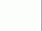 https://image.noelshack.com/minis/2017/50/5/1513342115-64-bruw5t8g.png
