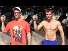 https://image.noelshack.com/fichiers/2017/50/5/1513342319-disguised-as-a-nerd-connor-murphy-1024x582.jpg