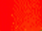 https://image.noelshack.com/minis/2017/50/5/1513342695-11-2pnkg3al.png