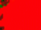 https://image.noelshack.com/minis/2017/50/5/1513342696-16-2pnkg3al.png