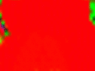 https://image.noelshack.com/minis/2017/50/5/1513342701-31-2pnkg3al.png