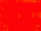 https://image.noelshack.com/minis/2017/50/5/1513342703-35-2pnkg3al.png