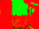 https://image.noelshack.com/minis/2017/50/5/1513342704-38-2pnkg3al.png
