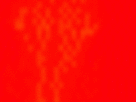 https://image.noelshack.com/minis/2017/50/5/1513342704-39-2pnkg3al.png