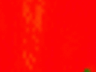 https://image.noelshack.com/minis/2017/50/5/1513342705-47-2pnkg3al.png