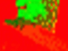 https://image.noelshack.com/minis/2017/50/5/1513342705-48-2pnkg3al.png