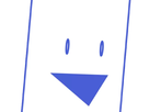https://image.noelshack.com/minis/2017/50/5/1513342705-yeah.png