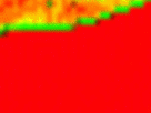 https://image.noelshack.com/minis/2017/50/5/1513342706-58-2pnkg3al.png