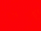https://image.noelshack.com/minis/2017/50/5/1513342706-63-2pnkg3al.png