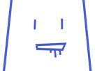 https://image.noelshack.com/minis/2017/50/5/1513342707-yeah4.png