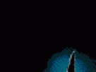 https://image.noelshack.com/minis/2017/50/5/1513343055-1-g026gtyy.png