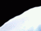 https://image.noelshack.com/minis/2017/50/5/1513343055-4-g026gtyy.png