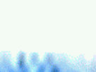 https://image.noelshack.com/minis/2017/50/5/1513343055-6-g026gtyy.png
