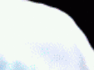https://image.noelshack.com/minis/2017/50/5/1513343056-7-g026gtyy.png