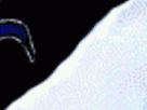 https://image.noelshack.com/minis/2017/50/5/1513343057-11-g026gtyy.png