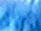 https://image.noelshack.com/minis/2017/50/5/1513343057-13-g026gtyy.png