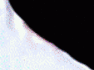 https://image.noelshack.com/minis/2017/50/5/1513343057-16-g026gtyy.png