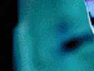 https://image.noelshack.com/minis/2017/50/5/1513343057-17-g026gtyy.png