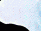 https://image.noelshack.com/minis/2017/50/5/1513343057-19-g026gtyy.png