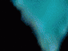 https://image.noelshack.com/minis/2017/50/5/1513343058-25-g026gtyy.png