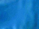 https://image.noelshack.com/minis/2017/50/5/1513343058-29-g026gtyy.png