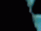 https://image.noelshack.com/minis/2017/50/5/1513343059-33-g026gtyy.png