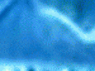 https://image.noelshack.com/minis/2017/50/5/1513343059-37-g026gtyy.png