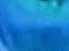https://image.noelshack.com/minis/2017/50/5/1513343060-53-g026gtyy.png