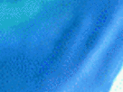 https://image.noelshack.com/minis/2017/50/5/1513343060-54-g026gtyy.png