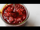 https://image.noelshack.com/minis/2017/50/5/1513344250-three-chile-harissa.png