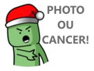 https://image.noelshack.com/fichiers/2017/50/5/1513345296-photo-ou-cancer-gris.png