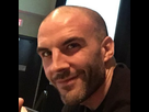 https://image.noelshack.com/fichiers/2017/50/5/1513349513-rorosmile.jpg