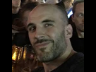 https://image.noelshack.com/fichiers/2017/50/5/1513349980-rorosmile2.jpg