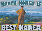 https://image.noelshack.com/fichiers/2017/50/5/1513350981-north-korea-is-best-korea.jpg