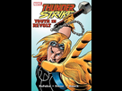 https://image.noelshack.com/fichiers/2017/50/5/1513353656-thunderstrik.jpg
