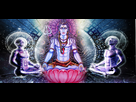https://image.noelshack.com/minis/2017/50/5/1513354188-estoric-hinduism.png