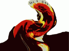 https://image.noelshack.com/minis/2017/50/5/1513358007-666-2.png