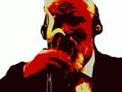 https://image.noelshack.com/minis/2017/50/5/1513358007-666-3.png