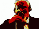 https://image.noelshack.com/minis/2017/50/5/1513358007-666-4.png