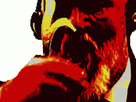 https://image.noelshack.com/minis/2017/50/5/1513358016-666-5.png