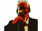 https://image.noelshack.com/minis/2017/50/5/1513358016-666-6.png