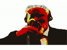 https://image.noelshack.com/minis/2017/50/5/1513358016-666-7.png