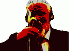 https://image.noelshack.com/minis/2017/50/5/1513358016-666-8.png