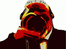 https://image.noelshack.com/minis/2017/50/5/1513358024-911-2.png