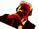 https://image.noelshack.com/minis/2017/50/5/1513358024-911-3.png