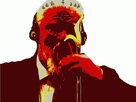 https://image.noelshack.com/fichiers/2017/50/5/1513358034-bloggif-5a33ff05686b1.gif