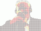 https://image.noelshack.com/minis/2017/50/5/1513358048-bloggif-5a340220693b2.png