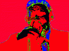 https://image.noelshack.com/minis/2017/50/5/1513358089-bloggif-5a33ff4b56cde.png