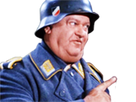 https://image.noelshack.com/minis/2017/50/5/1513360031-schultz1.png