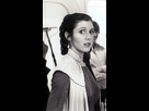 https://image.noelshack.com/minis/2017/50/5/1513360224-b3e6019709d613111d4d422058762f0d.png